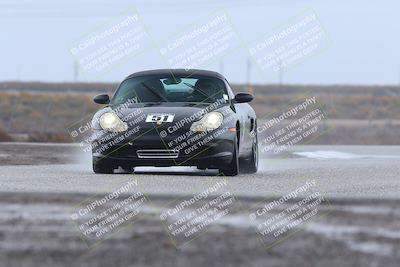 media/Nov-16-2025-PCA San Diego (Sun) [[0608d89c2d]]/Orange Group/Cotton Coners (Session 2)/